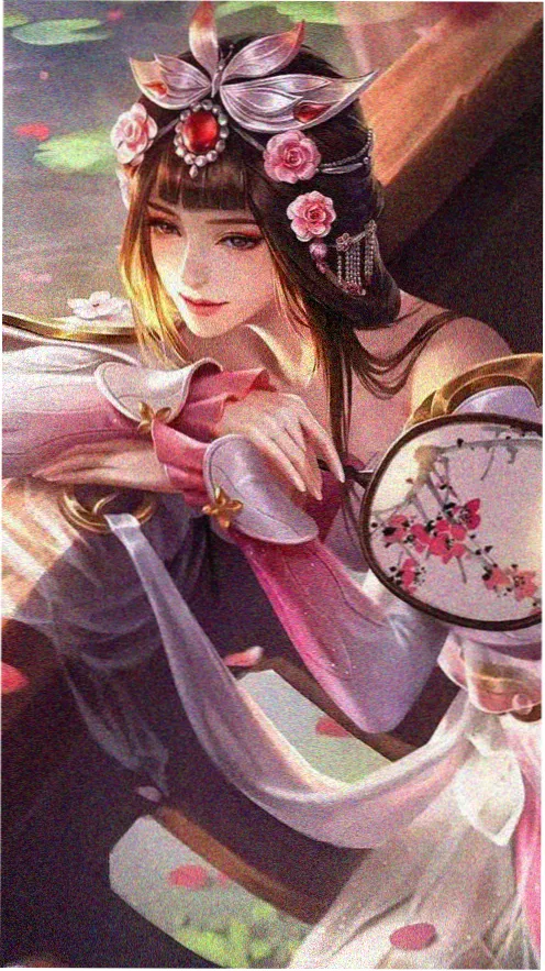 欧美视频资讯配图：真人秀拍摄背后的成本结构
