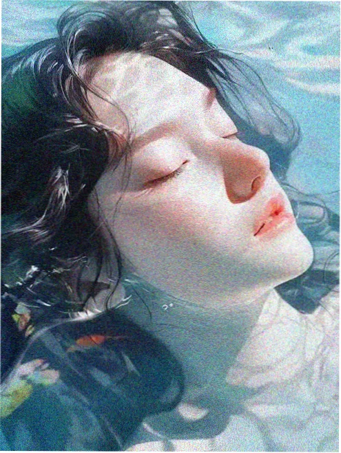 欧美视频资讯配图：长剧集制作周期观察