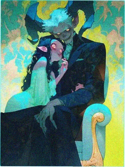 欧美视频家庭剧东区旧梦第三季海报